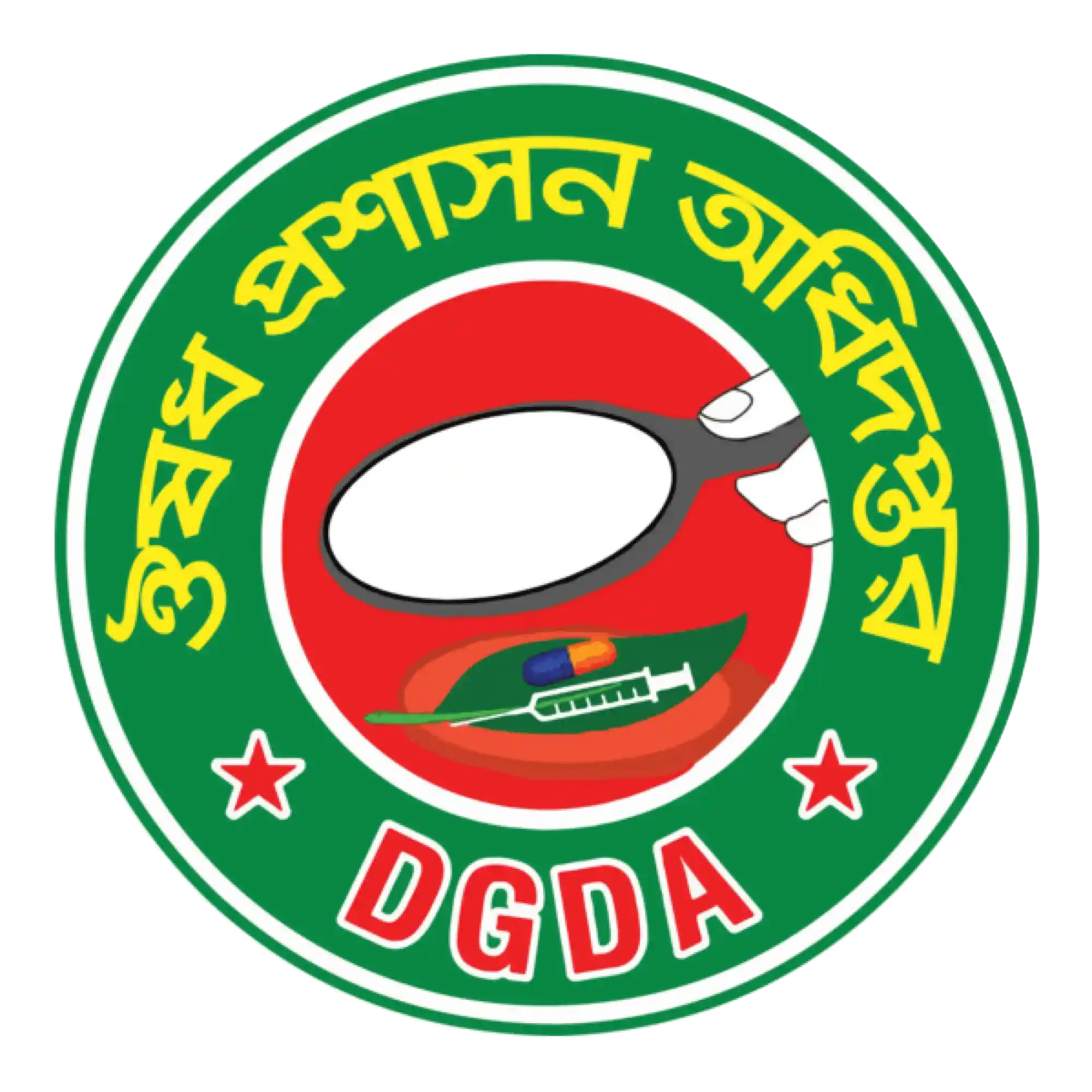 Badge copy 10